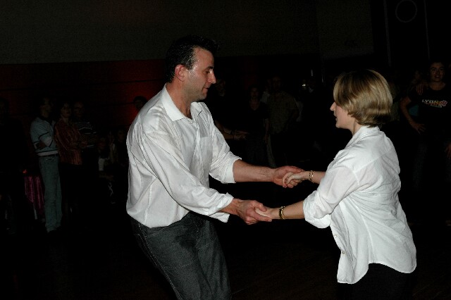 min 2004 12 10 Diabolo 108